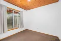 Property photo of 1 Timbira Street Braitling NT 0870