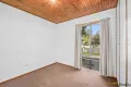 Property photo of 1 Timbira Street Braitling NT 0870