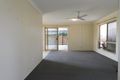 Property photo of 1 Kinnardy Street Burdell QLD 4818