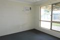 Property photo of 1 Kinnardy Street Burdell QLD 4818