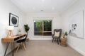 Property photo of 18 Gala Supreme Close Mordialloc VIC 3195