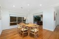 Property photo of 18 Gala Supreme Close Mordialloc VIC 3195
