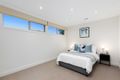 Property photo of 18 Gala Supreme Close Mordialloc VIC 3195