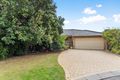 Property photo of 21 Inlet Grove Mullaloo WA 6027