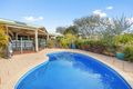 Property photo of 21 Inlet Grove Mullaloo WA 6027