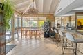 Property photo of 21 Inlet Grove Mullaloo WA 6027