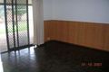Property photo of 12 Atkinson Drive Burton SA 5110