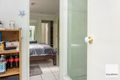 Property photo of 4 Kestrel Court Victoria Point QLD 4165