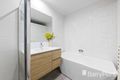 Property photo of 46 Acheron Crescent Eltham North VIC 3095