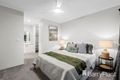 Property photo of 46 Acheron Crescent Eltham North VIC 3095
