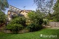 Property photo of 46 Acheron Crescent Eltham North VIC 3095