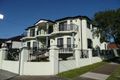 Property photo of 32 Adelaide Street Belmore NSW 2192