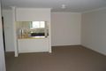 Property photo of 2/7 Robertson Street Alstonville NSW 2477