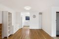 Property photo of 2/18 Kedron Street Wooloowin QLD 4030