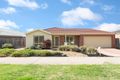 Property photo of 15 Vantage Point Boulevard Doreen VIC 3754