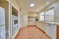 Property photo of 16 Wilkinson Gardens Winthrop WA 6150