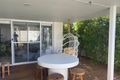 Property photo of 34 Broach Way Alkimos WA 6038