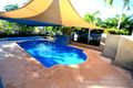 Property photo of 5 Charon Place Cable Beach WA 6726