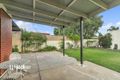 Property photo of 76 Galway Avenue Broadview SA 5083