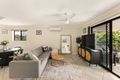 Property photo of 4/81 Ison Street Morningside QLD 4170