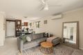 Property photo of 4/81 Ison Street Morningside QLD 4170