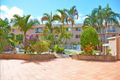 Property photo of 7/6 Gray Street Tweed Heads West NSW 2485