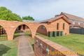 Property photo of 4/144 Palmer Street Dubbo NSW 2830