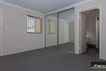 Property photo of 15B Karabil Way Nollamara WA 6061