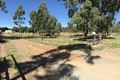 Property photo of 280 Saleyards Road Kianga QLD 4718