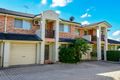 Property photo of 2/67-69 Cambridge Street Canley Heights NSW 2166