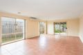 Property photo of 15 Vantage Point Boulevard Doreen VIC 3754