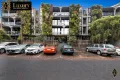 Property photo of 13/89 Roden Street West Melbourne VIC 3003