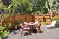 Property photo of 267 Carrington Road Coogee NSW 2034
