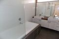 Property photo of 1/8 Sinclair Street Oakleigh South VIC 3167