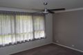 Property photo of 1/8 Sinclair Street Oakleigh South VIC 3167