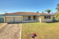 Property photo of 10 Stonewood Street Algester QLD 4115