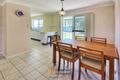 Property photo of 10 Stonewood Street Algester QLD 4115