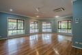 Property photo of 5 Charon Place Cable Beach WA 6726