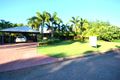 Property photo of 5 Charon Place Cable Beach WA 6726