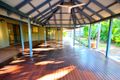 Property photo of 5 Charon Place Cable Beach WA 6726