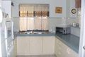 Property photo of 11/7 Tulare Turn Joondalup WA 6027