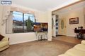 Property photo of 17 Naivasha Turn Joondalup WA 6027