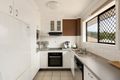 Property photo of 4/81 Ison Street Morningside QLD 4170