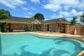 Property photo of 28 Belrose Boulevard Varsity Lakes QLD 4227