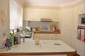 Property photo of 4/6 Gray Street Tweed Heads West NSW 2485