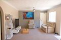 Property photo of 4/6 Gray Street Tweed Heads West NSW 2485