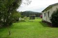 Property photo of 3961 Wallanbah Road Nabiac NSW 2312