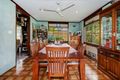Property photo of 107 Nolan Street Whitfield QLD 4870