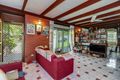 Property photo of 107 Nolan Street Whitfield QLD 4870