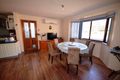Property photo of 72 Outtrim Avenue Calwell ACT 2905